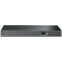 Switch TP-Link TL-SG1218MPE - Foto 3