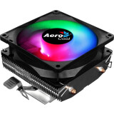 Kühler AeroCool Air Frost 2