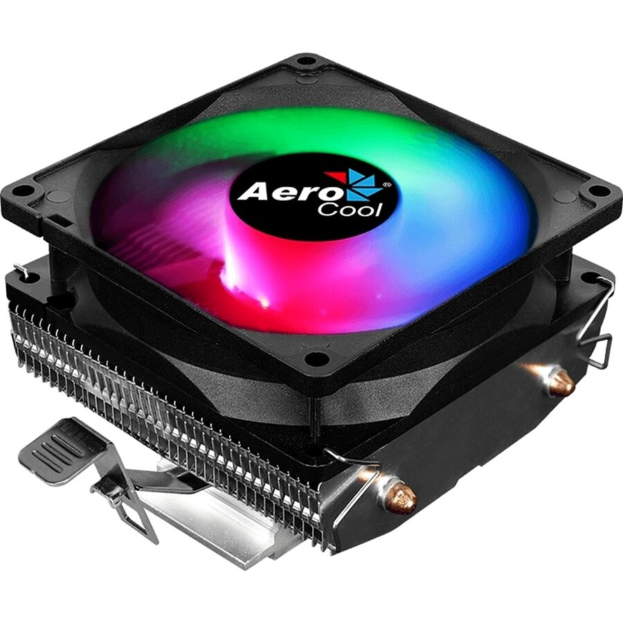Kühler AeroCool Air Frost 2