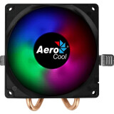 Kühler AeroCool Air Frost 2