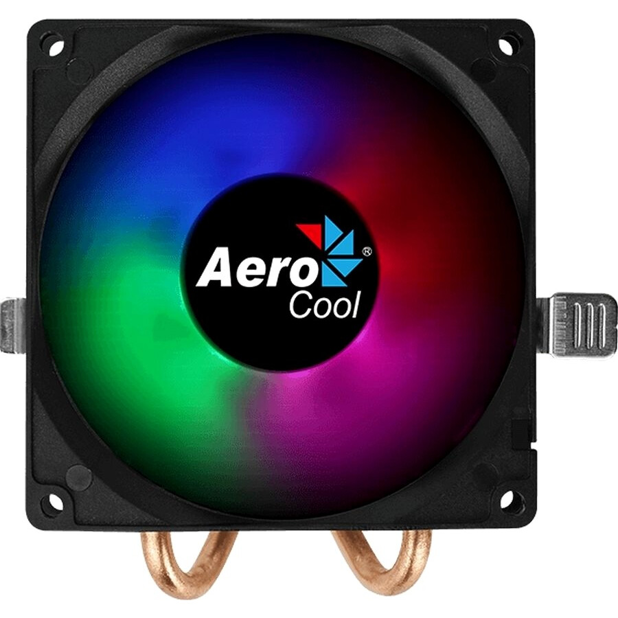 Kühler AeroCool Air Frost 2 - Foto 2