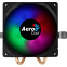 Kühler AeroCool Air Frost 2 - Foto 2
