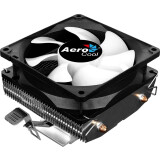Kühler AeroCool Air Frost 2