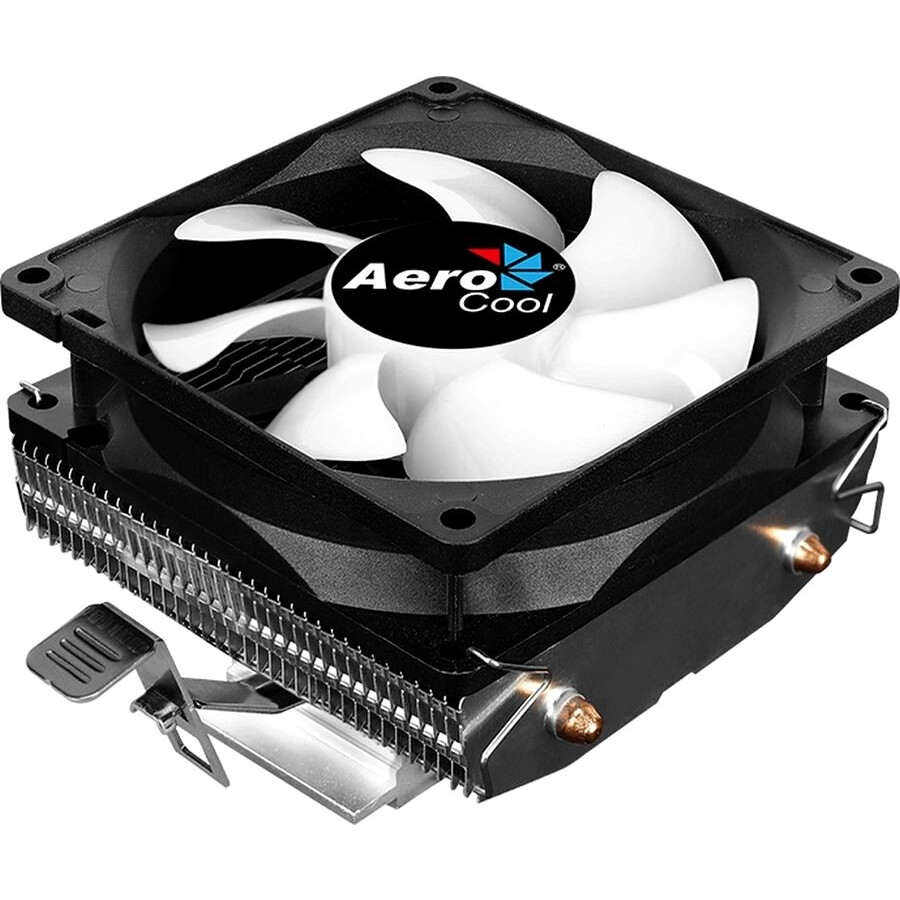 Kühler AeroCool Air Frost 2 - Foto 3