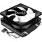 Kühler AeroCool Air Frost 2 - Foto 3