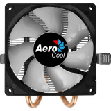 Kühler AeroCool Air Frost 2
