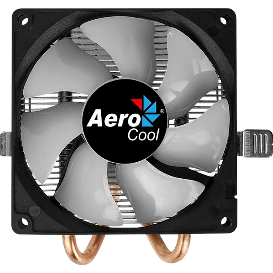 Kühler AeroCool Air Frost 2 - Foto 4