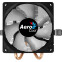 Kühler AeroCool Air Frost 2 - Foto 4
