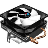 Kühler AeroCool Air Frost 2