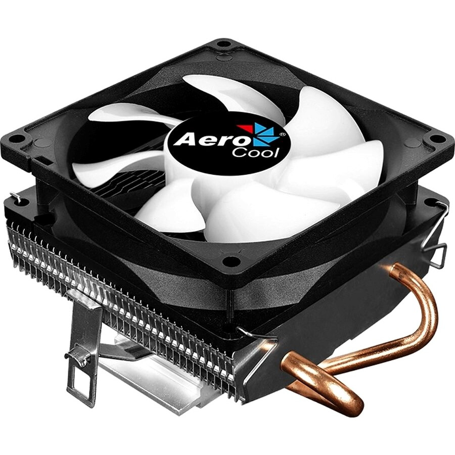 Kühler AeroCool Air Frost 2 - Foto 5