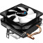 Kühler AeroCool Air Frost 2 - Foto 5