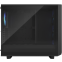 Datoru korpuss Fractal Design Meshify 2 RGB Black TG Light Tint - FD-C-MES2A-06 - foto 5