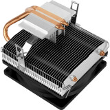 Kühler AeroCool Air Frost 2