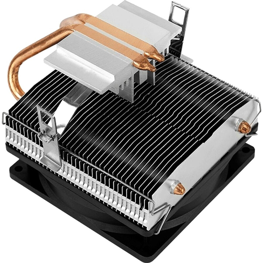 Kühler AeroCool Air Frost 2 - Foto 6