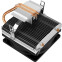 Kühler AeroCool Air Frost 2 - Foto 6