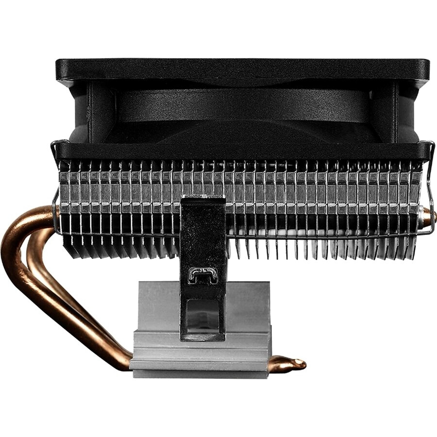 Kühler AeroCool Air Frost 2 - Foto 7