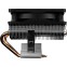 Kühler AeroCool Air Frost 2 - Foto 7