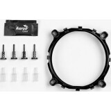 Kühler AeroCool Air Frost 2