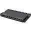 Router MikroTik RB5009UG+S+IN