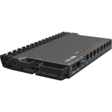 Router MikroTik RB5009UG+S+IN