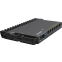 Router MikroTik RB5009UG+S+IN - Foto 2