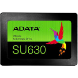 SSD-Speicher 1.92TB ADATA Ultimate SU630 (ASU630SS-1T92Q-R)