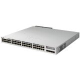 Switch Cisco C9300L-48T-4X-E