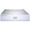 Firewall Cisco FPR1010-NGFW-K9