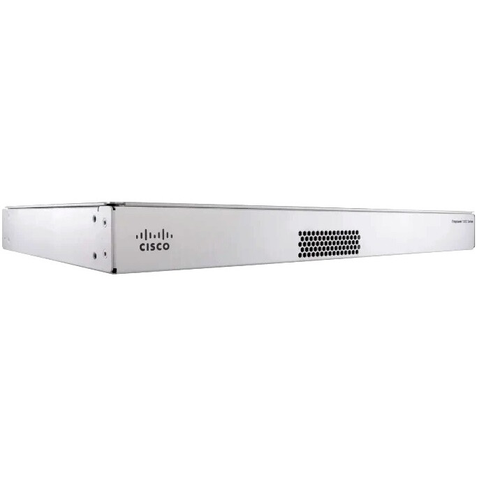 Firewall Cisco FPR1120-NGFW-K9
