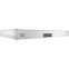 Firewall Cisco FPR1120-NGFW-K9