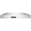 Firewall Cisco FPR1120-NGFW-K9 - Foto 2