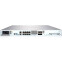 Firewall Cisco FPR1120-NGFW-K9 - Foto 3