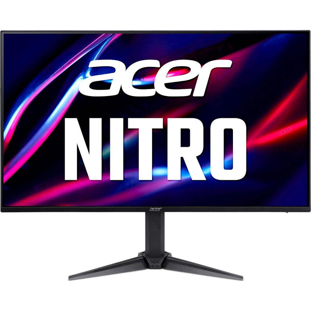 Monitors Acer 27" VG273bii Nitro - UM.HV3EE.001