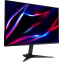 Monitors Acer 27" VG273bii Nitro - UM.HV3EE.001 - foto 2