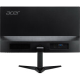Monitors Acer 27" VG273bii Nitro (UM.HV3EE.001)