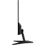 Monitors Acer 27" VG273bii Nitro (UM.HV3EE.001)