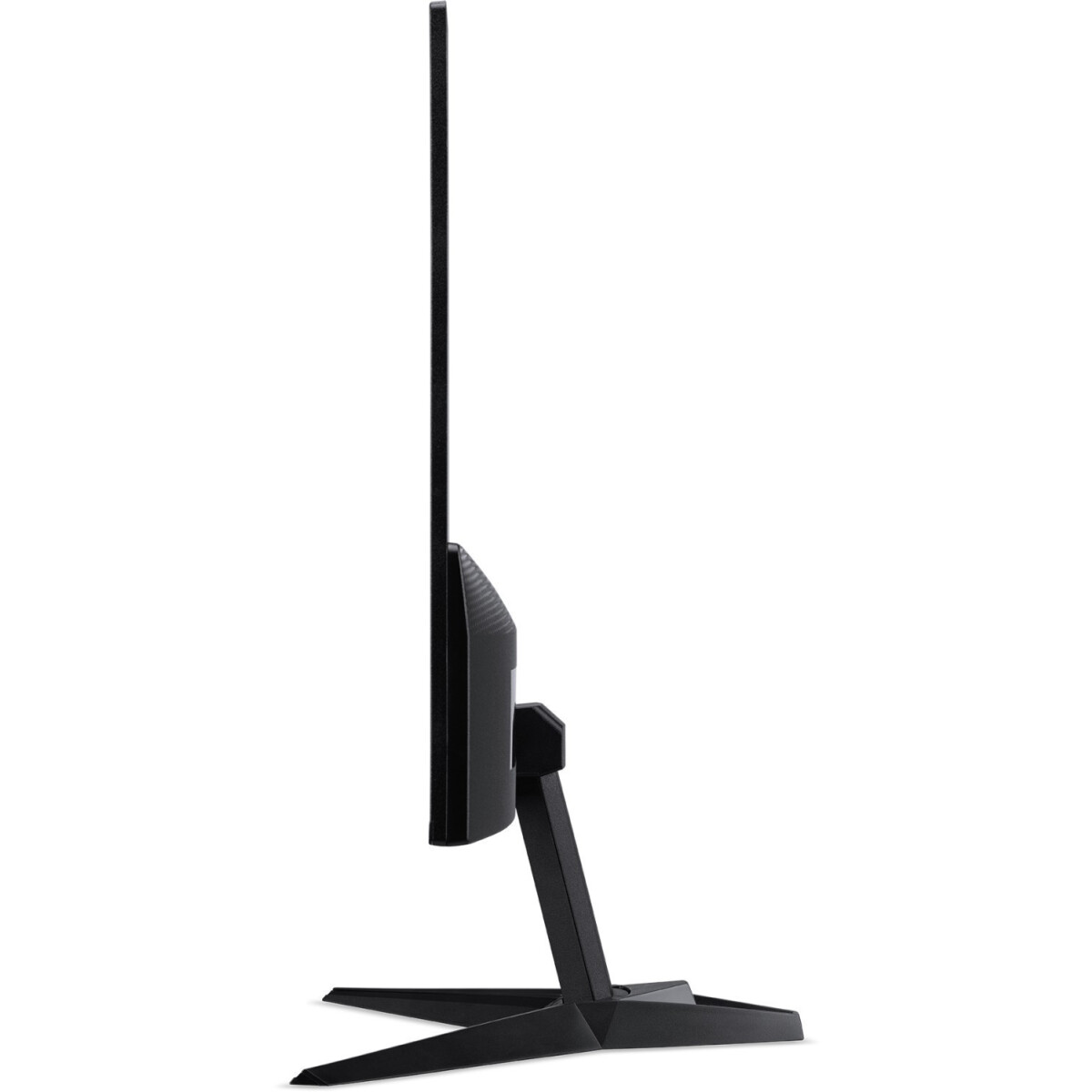 Monitors Acer 27" VG273bii Nitro - UM.HV3EE.001 - foto 5