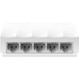 Switch (Netzwerkswitch) TP-Link LS1005