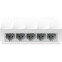 Switch (Netzwerkswitch) TP-Link LS1005