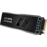 SSD-Speicher 2TB ADATA Legend 970 (SLEG-970-2000GCI)