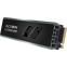 SSD-Speicher 2TB ADATA Legend 970 (SLEG-970-2000GCI)