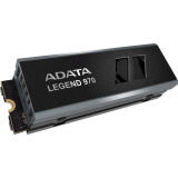 SSD-Speicher 2TB ADATA Legend 970 (SLEG-970-2000GCI)