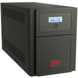 USV APC SMV3000CAI Easy UPS SMV 3000VA
