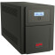 USV APC SMV3000CAI Easy UPS SMV 3000VA