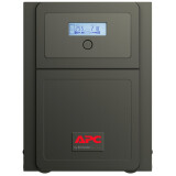 USV APC SMV3000CAI Easy UPS SMV 3000VA