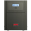 USV APC SMV3000CAI Easy UPS SMV 3000VA - Foto 2