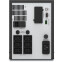 USV APC SMV3000CAI Easy UPS SMV 3000VA - Foto 3