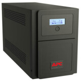 USV APC SMV750CAI Easy UPS SMV 750VA