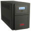 USV APC SMV750CAI Easy UPS SMV 750VA