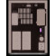 USV APC SMV750CAI Easy UPS SMV 750VA - Foto 3